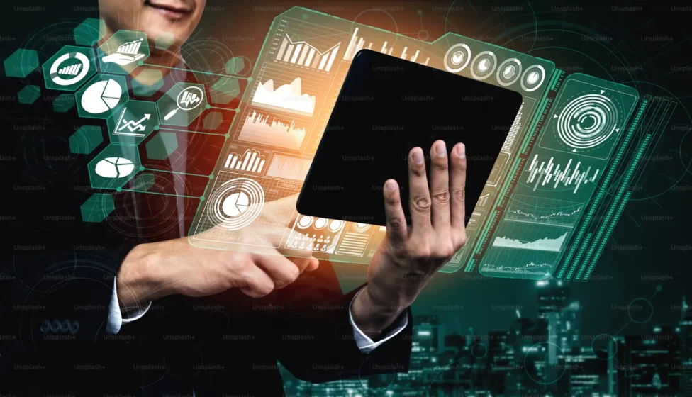 Як написати дисклеймер, щоб вас не притягнули до відповідальності