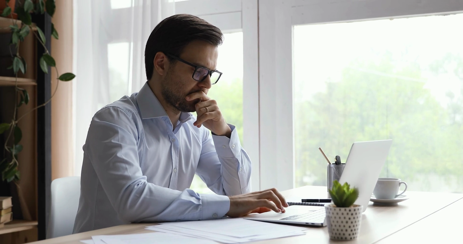 Як написати дисклеймер