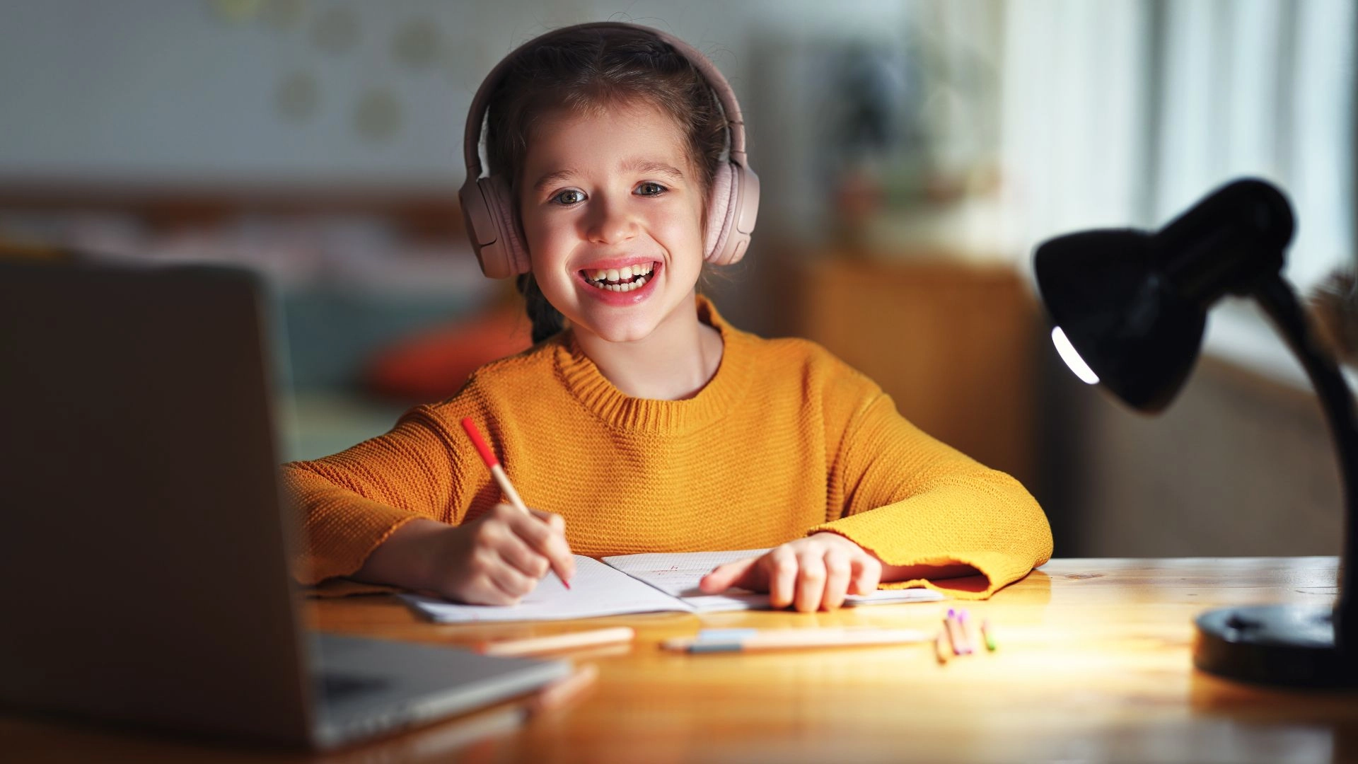 Що таке пароніми, приклади