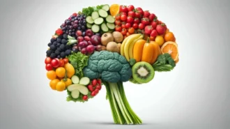 Які продукти корисні для мозку: як годувати дитину, щоб навчання давалося легко