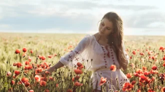 Значення імені Соломія: 7 рис характеру, які воно дарує