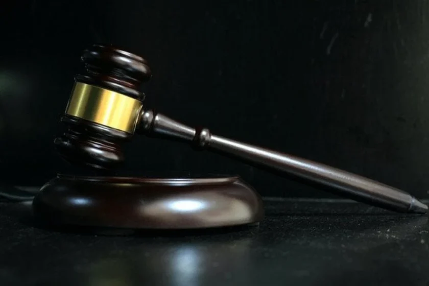 Апеляційний суд на Закарпатті підтвердив вирок трьом юнакам