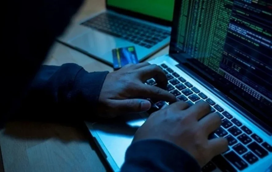 Масштабна DDoS-атака в Польщі: платіжна система BLIK та туристична компанія Нова Ітака під ударом