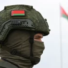 Білорусь розширює заходи національної безпеки: нові закони та їх вплив