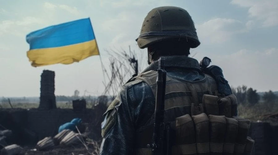 Держава забезпечить фінансову підтримку родинам загиблих військових