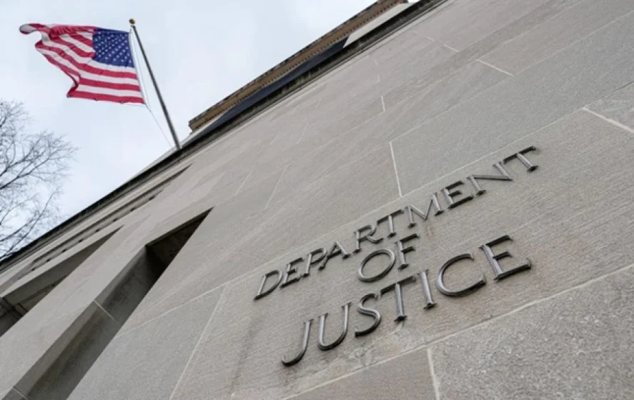 Франція екстрадувала білоруску Яну Леонову до США: звинувачення у масштабній контрабанді