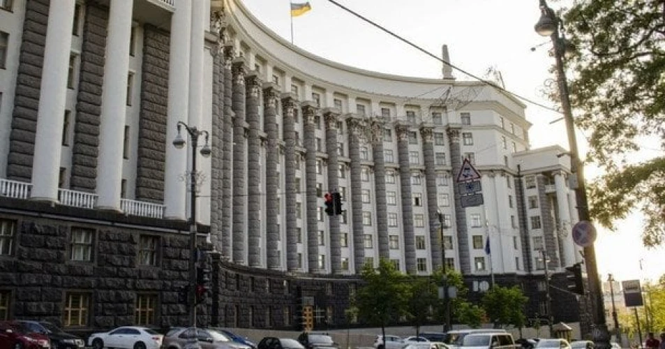 Нові можливості для розробників оборонних технологій: статус критично важливих за контрактами з Міноборони