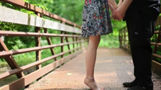 Краса в словах: найніжніші цитати про любов з книжок і фільмів