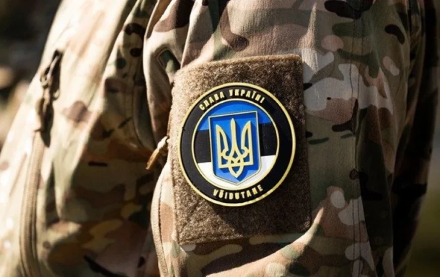 Естонія виділить Україні 3,5 млн євро на системи Starlink для посилення зв’язку