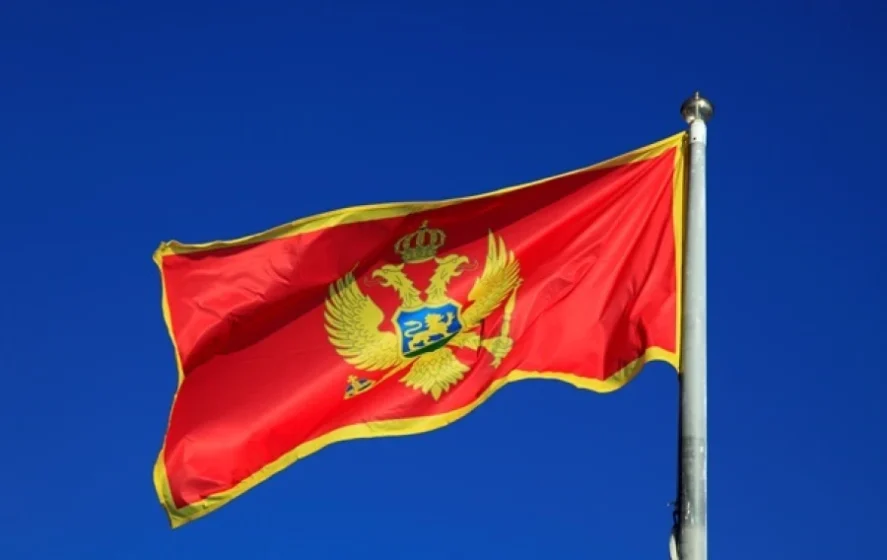 Чорногорія змінює правила проживання для іноземців: нові вимоги та умови