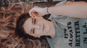 Які дівочі імена дарують щастя і любов – ТОП 30 імен для дівчат