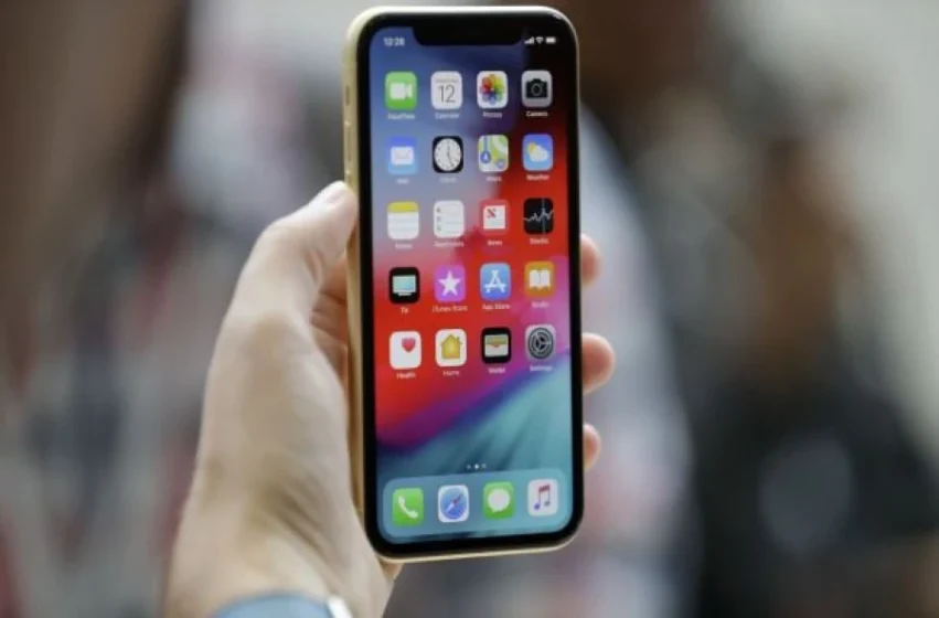 Прості поради для збереження батареї iPhone без складних налаштувань