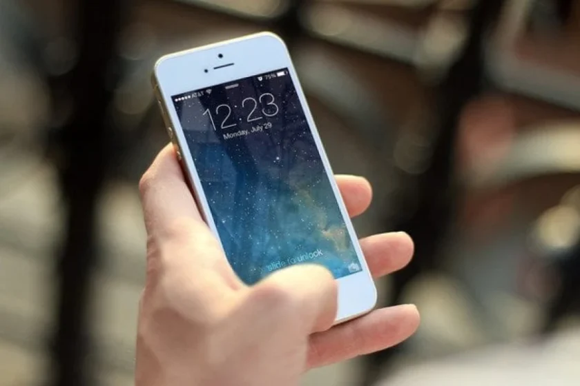 iPhone повертає функцію, яка зникла майже 10 років тому
