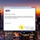 Не можете знайти кнопку “Вийти” у Вайбері на ПК? Ось що робити