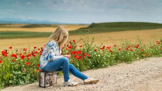 Мілана – ніжність і сила в одному: значення імені, про яке не всі знають