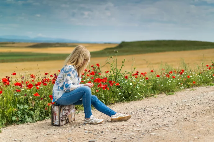 Мілана – ніжність і сила в одному: значення імені, про яке не всі знають