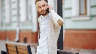 Олександр – ім’я переможця: що означає і звідки походить