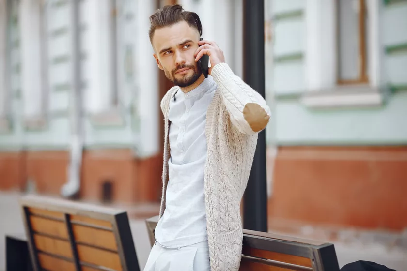 Олександр значення імені