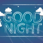 Najpiękniejsze życzenia miłego wieczoru i spokojnej nocy: ciepłe słowa dla bliskich