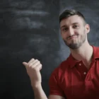 Відстрочка для студентів денної, заочної та контрактної форм навчання — у чому різниця