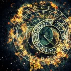 Вогняні знаки зодіаку: 7 рис, які роблять їх магнітами для успіху