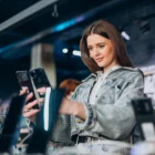 Помилки при виборі смартфона, які коштують вам грошей і комфорту