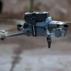 DJI Matrice 4T: як розвідувальний дрон перетворився на багатофункціональну бойову платформу