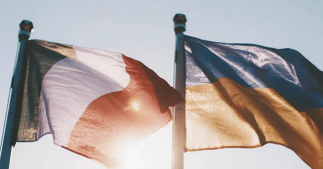 Італія інвестує у кібербезпеку України – куди підуть 900 тис. євро і що профінансують ще?