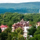 Як обрати трускавецький санаторій для відпочинку з дітьми і не помилитися з вибором – практичні поради