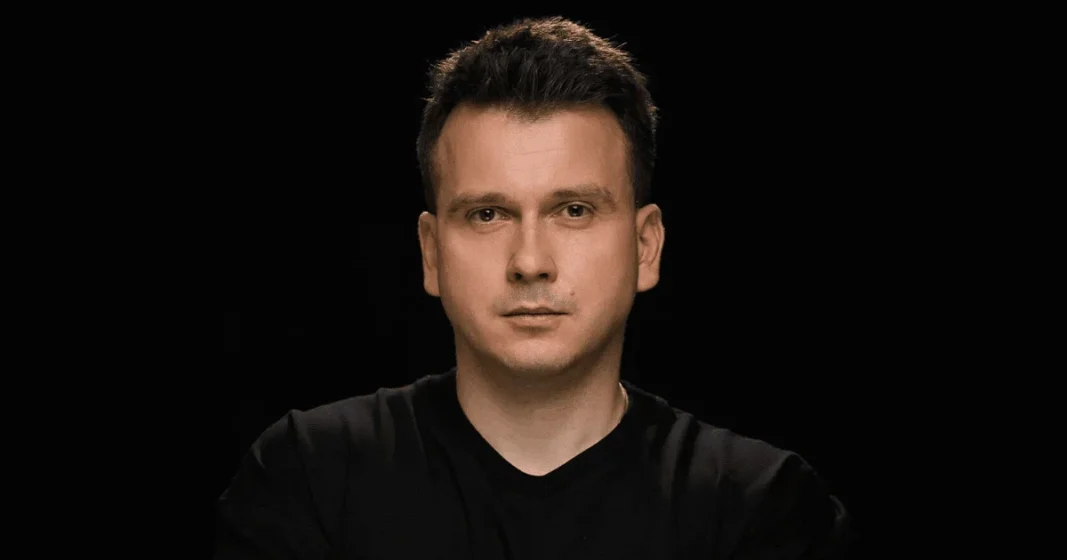 Топ-3 з ШІ до 2030 року? План Мінцифри: АІ-агенти, WINWIN і власна LLM