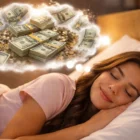 До чого сняться гроші: тлумачення найпоширеніших грошових снів і що вони говорять про ваше життя