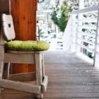 Що відбувається з терасою взимку: факти, які приховують будівельники