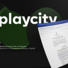 Ліцензії через Дію: що саме регулює постанова КМУ №1725  для грального бізнесу