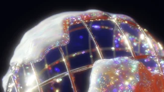 26,8 млрд грн від відкритих даних: чому Україна 4-та в Європі і що це дає бізнесу?