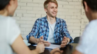 Амбіверт — «золота середина»: чому цей тип особистості вважають найуспішнішим у роботі та житті