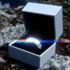 Як «Шлюб онлайн у Дії» встановив рекорд і став сервісом без аналогів?