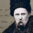 Мені однаково чи буду: аналіз поезії для школярів та абітурієнтів