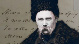 Мені однаково чи буду: аналіз поезії для школярів та абітурієнтів