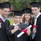 Куди вступати на вчителя? ТОП-5 педагогічних університетів України, що очолили рейтинг 2025 року