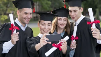 Куди вступати на вчителя? ТОП-5 педагогічних університетів України, що очолили рейтинг 2025 року