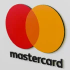 Mastercard Click to Pay: безпечна оплата онлайн у кілька кліків