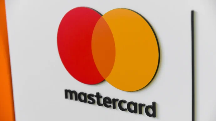 Mastercard Click to Pay: безпечна оплата онлайн у кілька кліків
