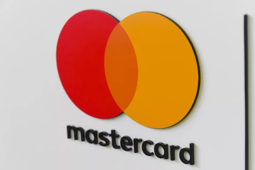 Безпечна оплата онлайн у кілька кліків через сервіс Click to Pay від Mastercard