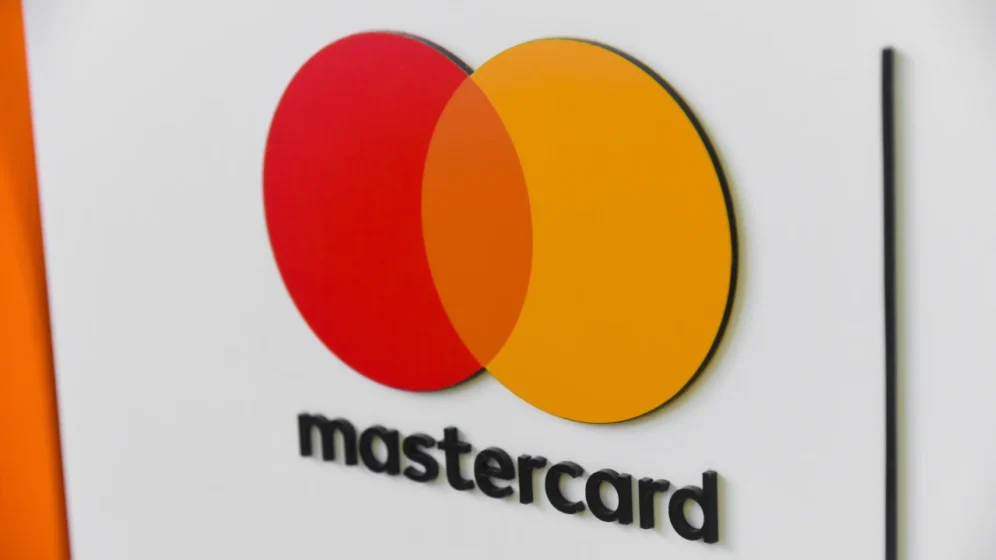Mastercard Click to Pay: безпечна оплата онлайн у кілька кліків