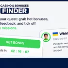 What Counts as Bonus Abuse and Why It Can Get Your Account Frozen