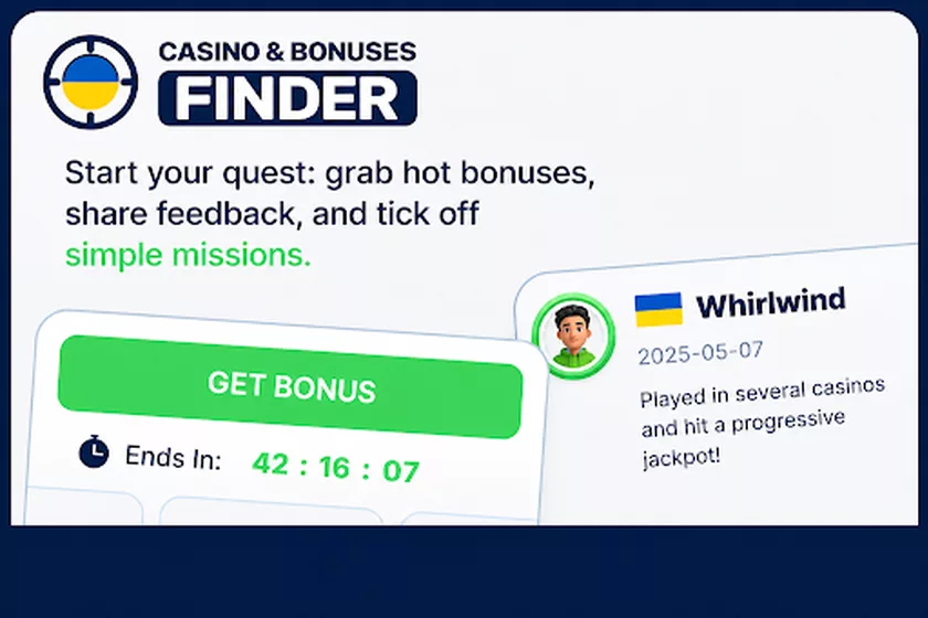 Reviewing casino bonus terms and conditions before claiming an offer