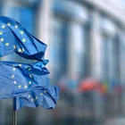 Moving Corporate Capital into Europe: Regulatory Realities and Advisory Support