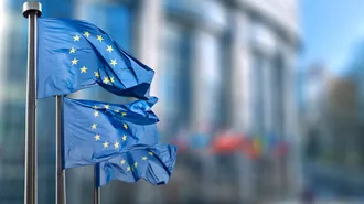 Moving Corporate Capital into Europe: Regulatory Realities and Advisory Support