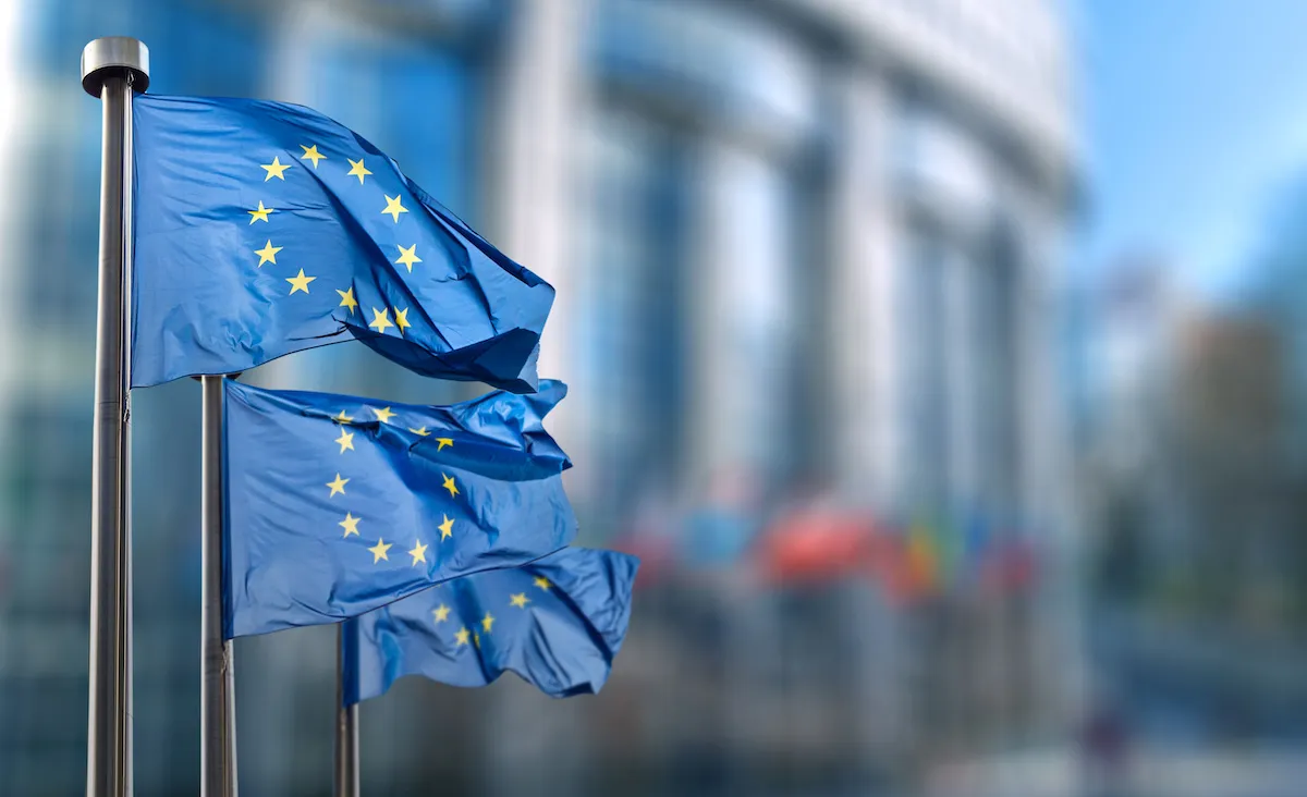Moving Corporate Capital into Europe: Regulatory Realities and Advisory Support