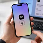 Як встановити Дію на телефон: покрокова інструкція для Android та iOS